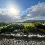 Mia\'S Self Catering Holiday Cottage Donegal
