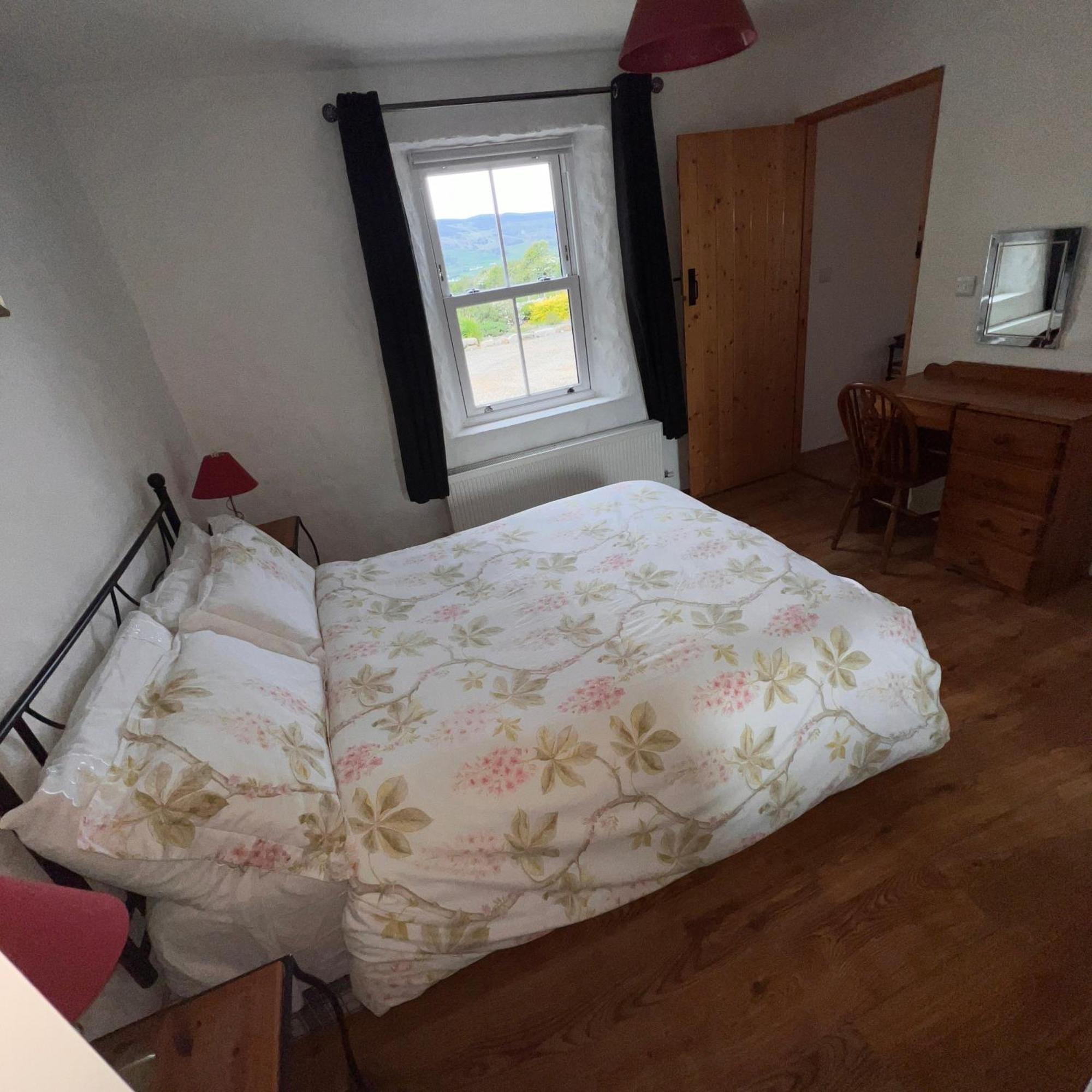 Mia's Self Catering Donegal Holiday home *